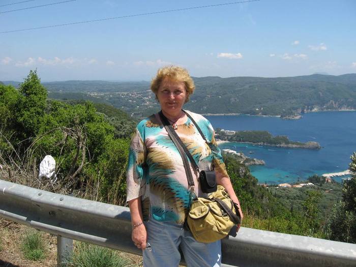 IMG_5493 - Corfu 2010 partea a III-a