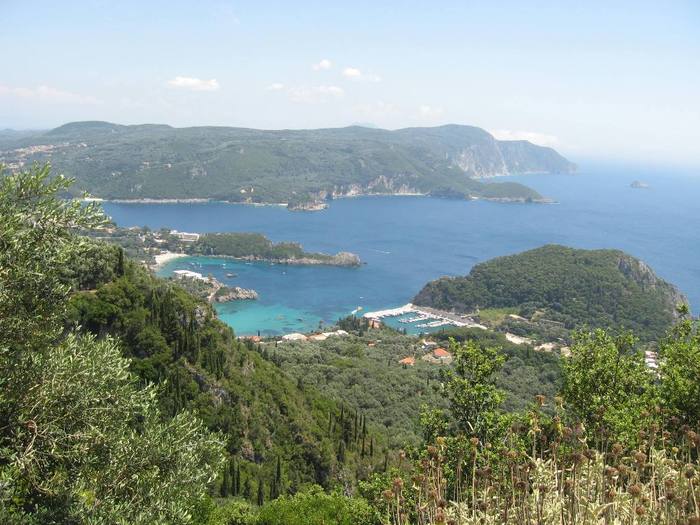 IMG_5494 - Corfu 2010 partea a III-a