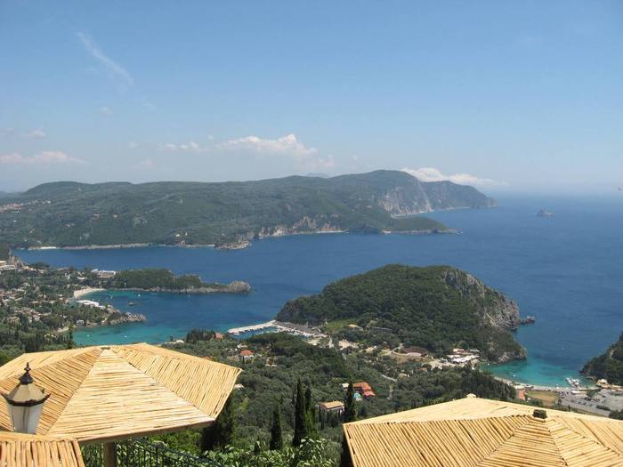 IMG_5497 - Corfu 2010 partea a III-a