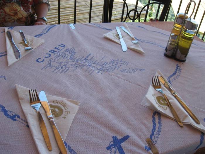 IMG_5500 - Corfu 2010 partea a III-a