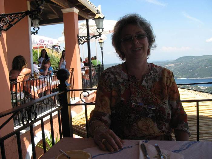 IMG_5501 - Corfu 2010 partea a III-a