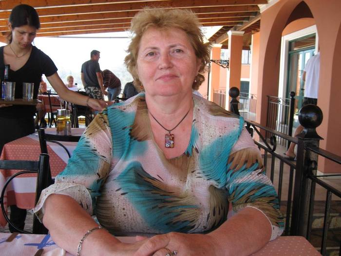 IMG_5502 - Corfu 2010 partea a III-a