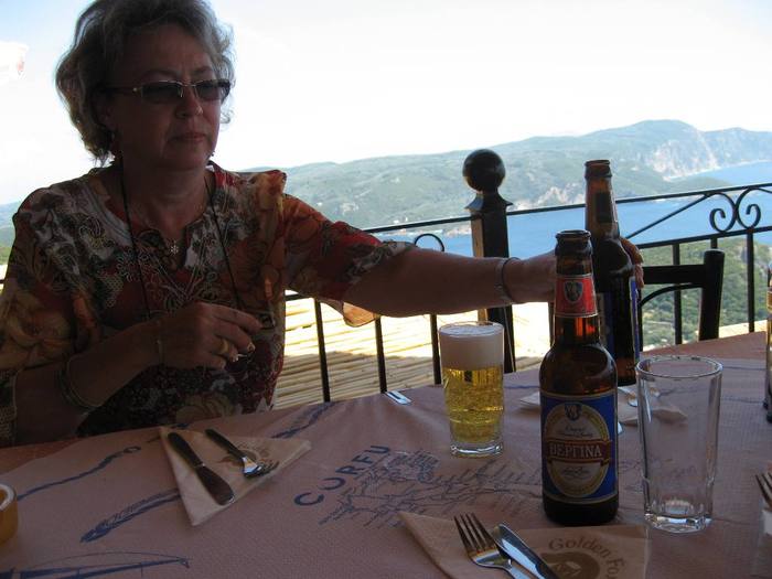 IMG_5503 - Corfu 2010 partea a III-a