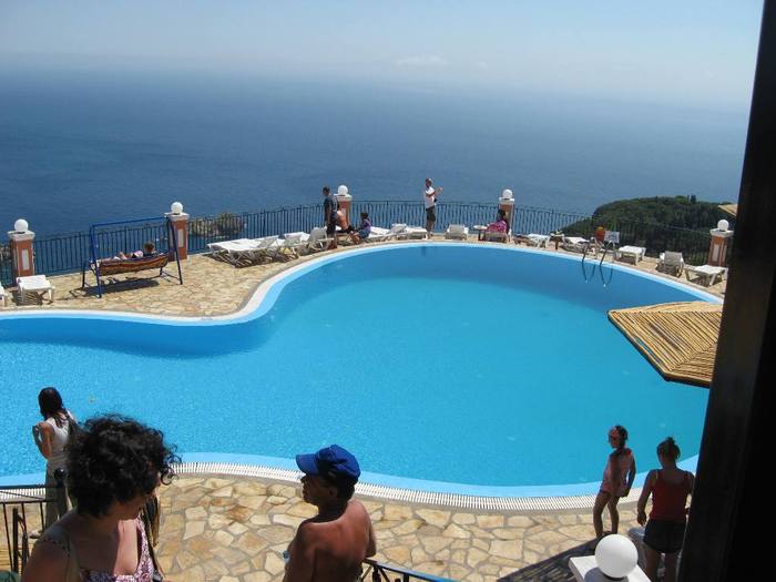 IMG_5504 - Corfu 2010 partea a III-a