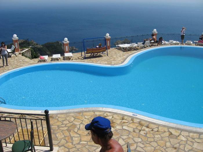 IMG_5505 - Corfu 2010 partea a III-a