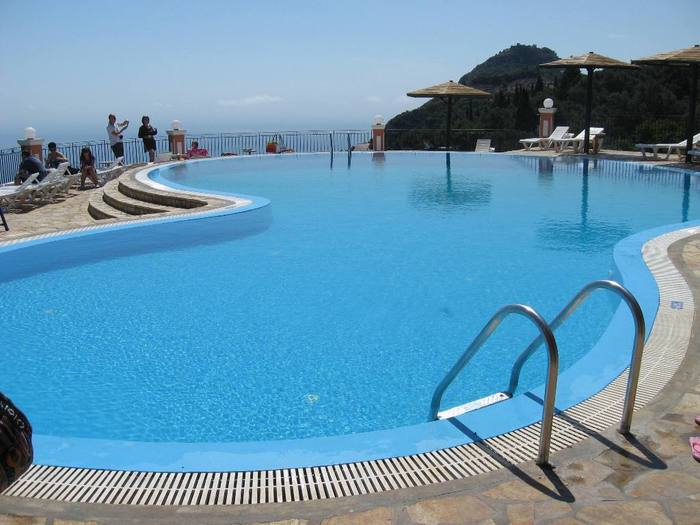 IMG_5506 - Corfu 2010 partea a III-a