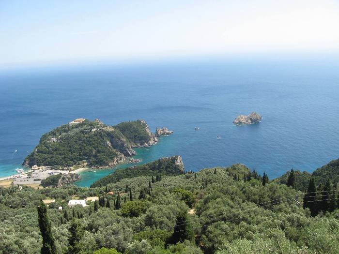 IMG_5508 - Corfu 2010 partea a III-a