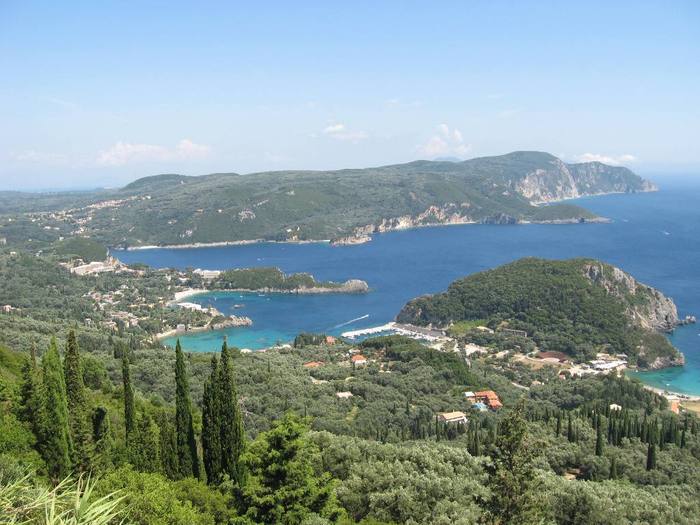 IMG_5509 - Corfu 2010 partea a III-a