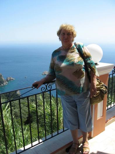 IMG_5510 - Corfu 2010 partea a III-a