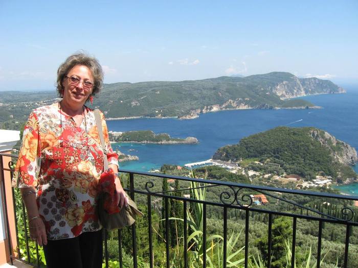 IMG_5511 - Corfu 2010 partea a III-a