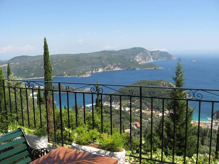 IMG_5513 - Corfu 2010 partea a III-a