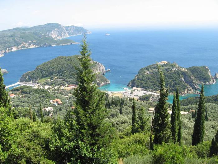 IMG_5514 - Corfu 2010 partea a III-a