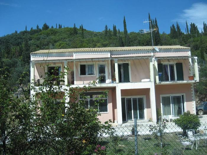 IMG_5516 - Corfu 2010 partea a III-a