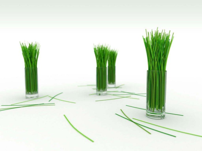 Cool Wallpaper 3D Poze 3D Free 2008 Desktop - poze 3d