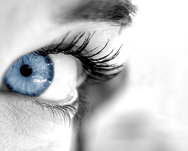 desktopvenue.com_9977_1280x1024 - poze 3d