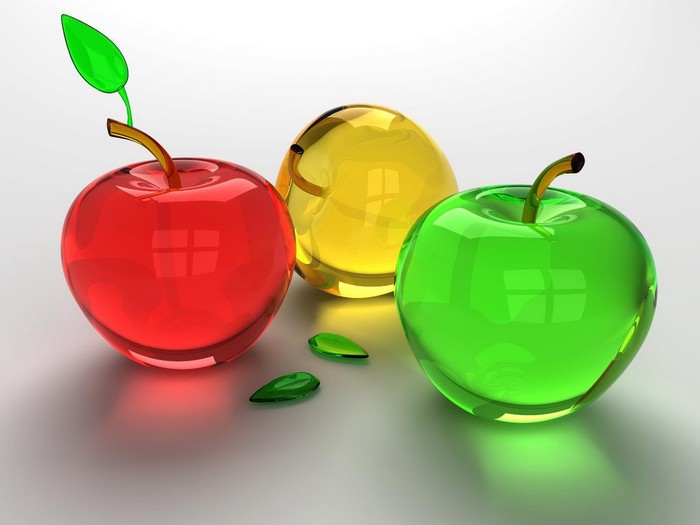 desktopvenue.com_25284_1600x1200 - poze 3d