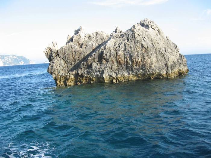 IMG_5624 - Corfu 2010 partea a IV-a