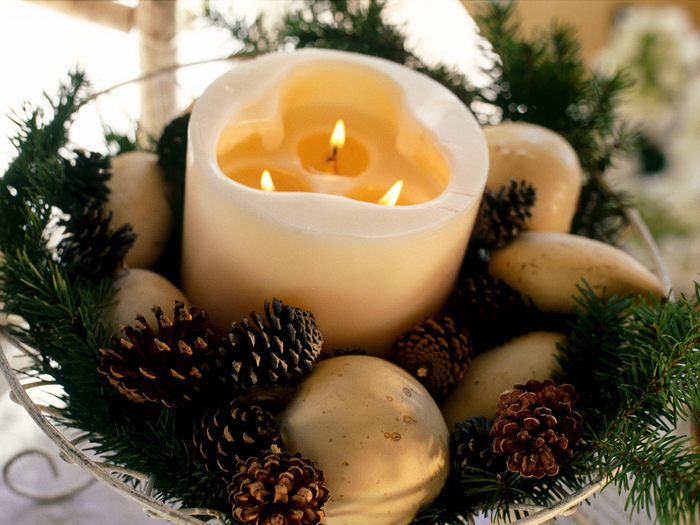 Happy_Christmas
