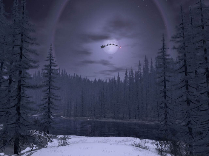 Imagini Minunate Munte 3D Desktop Wallpaper 3D Predeal