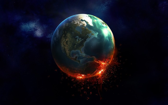 Knowing-knowing-1440x900 - poze 3d