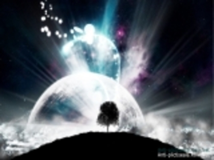 ocean_colour_by_flowgraphic-61920 - poze 3d