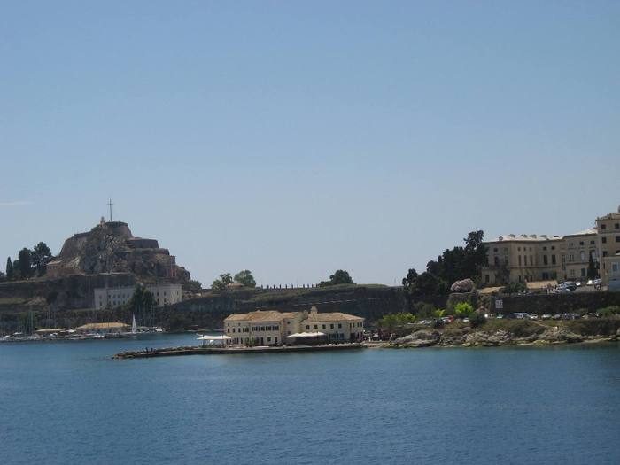 IMG_5790 - Corfu 2010 partea a IV-a