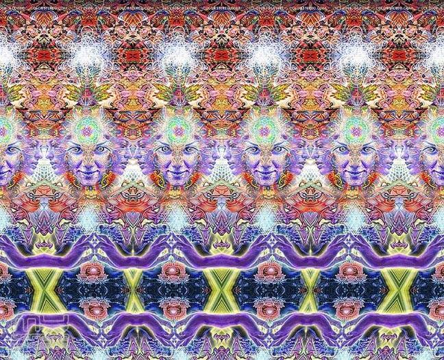 stereograms 070