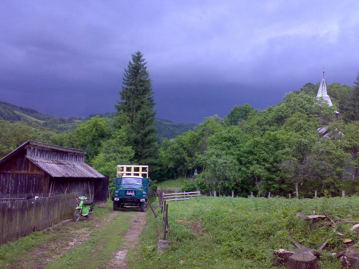 2010 ploios