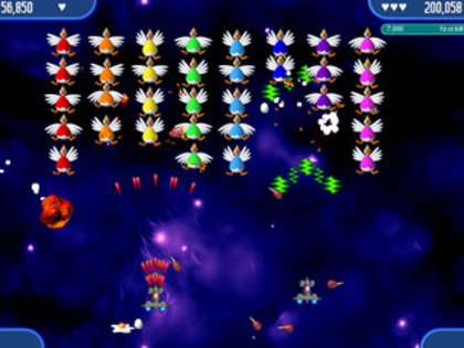 screenshot-chickeninvaders2