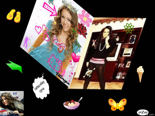 pizap.com90.38015624880790711277962530013 - club miley-HOT MILEY STAR nr1