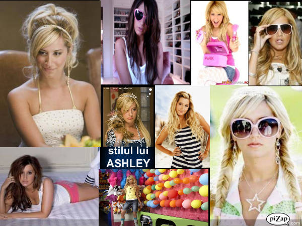 pizap.com90.0291490182280540471278226802600 - club miley-HOT MILEY STAR nr1