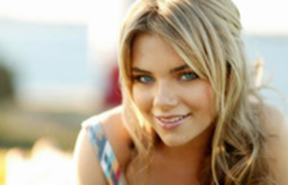 12736696_ONZXUYQGW - indiana evans-bella h2o