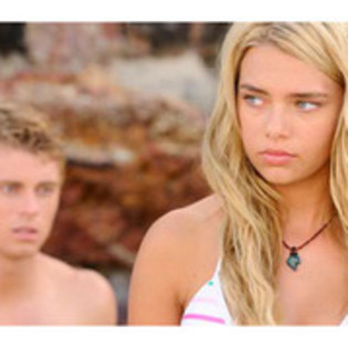 12736700_JRKENDASH - indiana evans-bella h2o