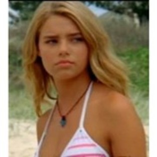 12736720_OIKOLCPID - indiana evans-bella h2o