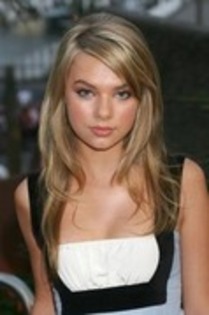 12736724_DMOLAWVPI - indiana evans-bella h2o