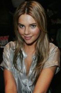 LLZMPWBJHNPQRHWVRXK - indiana evans-bella h2o