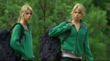 NXXMSFVWDYVCKVUOUPM - indiana evans-bella h2o
