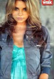 OIYRRWTWPWJXBZQOBOR - indiana evans-bella h2o