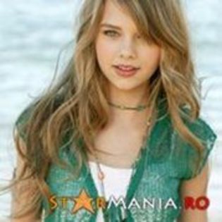 XOUTCJLNGFKIAZAYENA - indiana evans-bella h2o