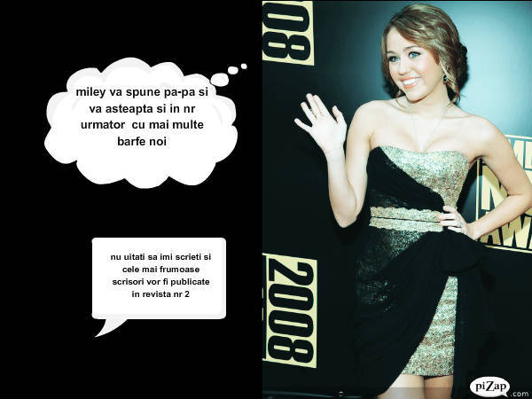 pizap.com90.183358586393296721278229457618 - club miley-HOT MILEY STAR nr1