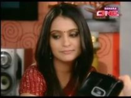 16266941_FZSIPGNVN - in cautarea fericirii