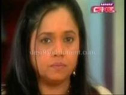 17002886_CLLBRHFHS - zaara