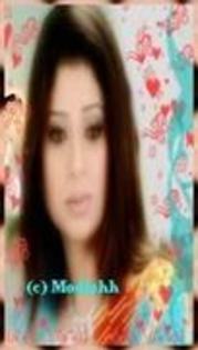 17002951_XCJSHSDCT