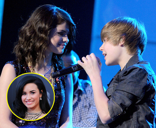 cdbfb79f94f72780_28bf8y1 - jastin bieber and selena gomez