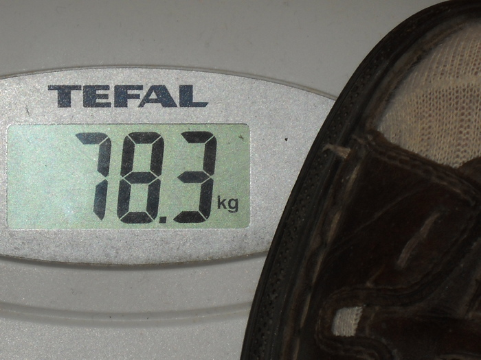 greutatea lor in aur