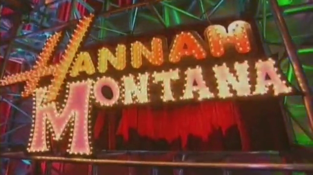 Hannah-Montana-Intro-Season-2-[www_savevid_com]_flv_000001136 - Hannah Montana Season 2 Intro-00