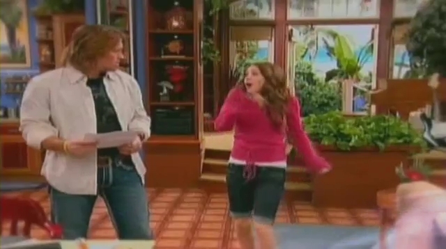 Hannah-Montana-Intro-Season-2-[www_savevid_com]_flv_000036902 - Hannah Montana Season 2 Intro-00