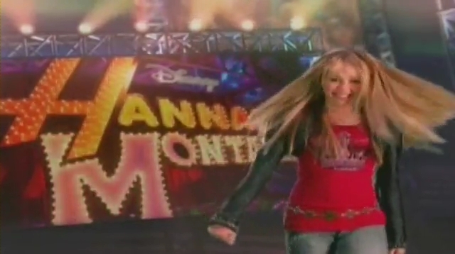 Hannah-Montana-Intro-Season-2-[www_savevid_com]_flv_000047264