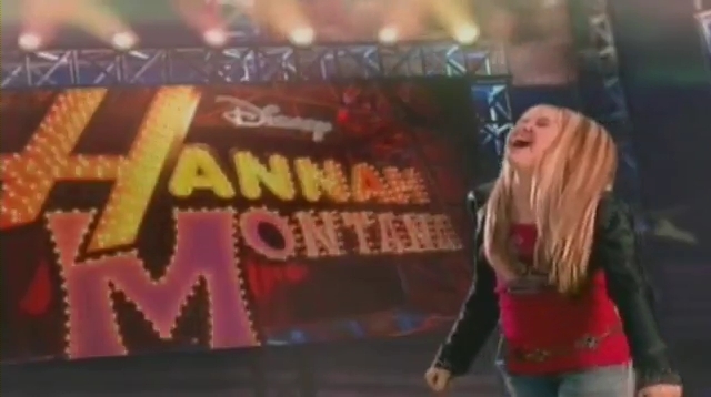 Hannah-Montana-Intro-Season-2-[www_savevid_com]_flv_000048969 - Hannah Montana Season 2 Intro-00