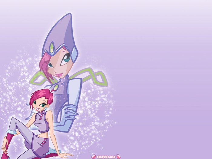 Winx_Club_Resim_18